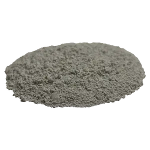 Buy High Quality Refractory Cement Ca70 Ca75 Ca80 Ca50 Refractory Mortar  Cement from Zhengzhou Rongsheng Kiln Refractory Co., Ltd., China
