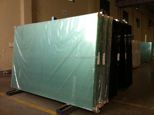 공장 고품질 3mm 4mm 5mm 6mm 8mm 10mm 12mm 명확한 플로트 유리 - Product Image 5