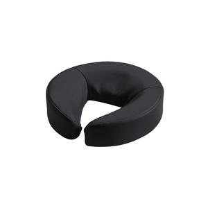 MT napoleo — table pliante et portable, avec plateau <span class=keywords><strong>chinois</strong></span>, lit de <span class=keywords><strong>salon</strong></span>, de traitement, de luxe, pour le <span class=keywords><strong>massage</strong></span>, bon marché - Product Image 4