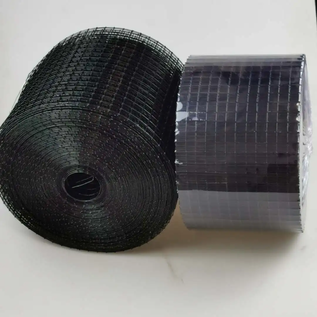 Solar panel arrays mesh for Solar panel bird control mesh rodent guard 8 inch *30m