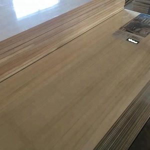 Tablas de <span class=keywords><strong>Madera</strong></span> Maciza, <span class=keywords><strong>Madera</strong></span> de Paulownia <span class=keywords><strong>Barata</strong></span> de China - Product Image 3