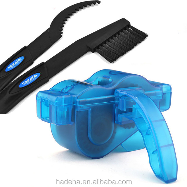 Инструмент для мойки велосипедных колес, щетки для чистки, Набор насадок для чистки и ремонта