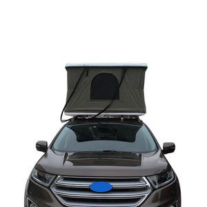 Proveedor <span class=keywords><strong>de</strong></span> Camping tienda <span class=keywords><strong>de</strong></span> Campaña Cubierta Para Coche para Parejas - Product Image 1