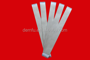 Ffc Kabel Flexibele Platte Kabel Voor Computers Digitale <span class=keywords><strong>Camera</strong></span> 'S Printers Kopieerapparaten Scanners Video Machines Audio-Visuele Apparatuur - Product Image 4