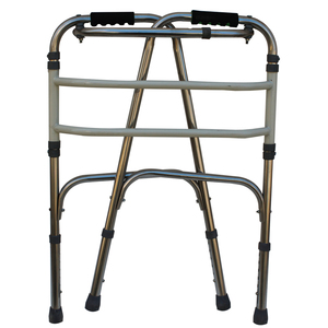 Léger soins aux personnes <span class=keywords><strong>âgée</strong></span>s handicap <span class=keywords><strong>déambulateur</strong></span> marcheurs <span class=keywords><strong>pour</strong></span> les personnes <span class=keywords><strong>âgée</strong></span>s - Product Image 4