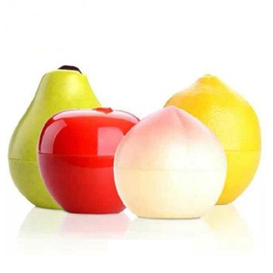 Crème éclaircissante pour le corps et les mains, cosmétique en gros, pour hydrater - Product Image 1