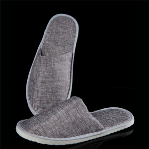Nuovi Prodotti: Asciugamani e Ciabatte per Hotel, Pantofole in Spugna all'Ingrosso Sotto i 50 <span class=keywords><strong>Centesimi</strong></span> - Product Image 1