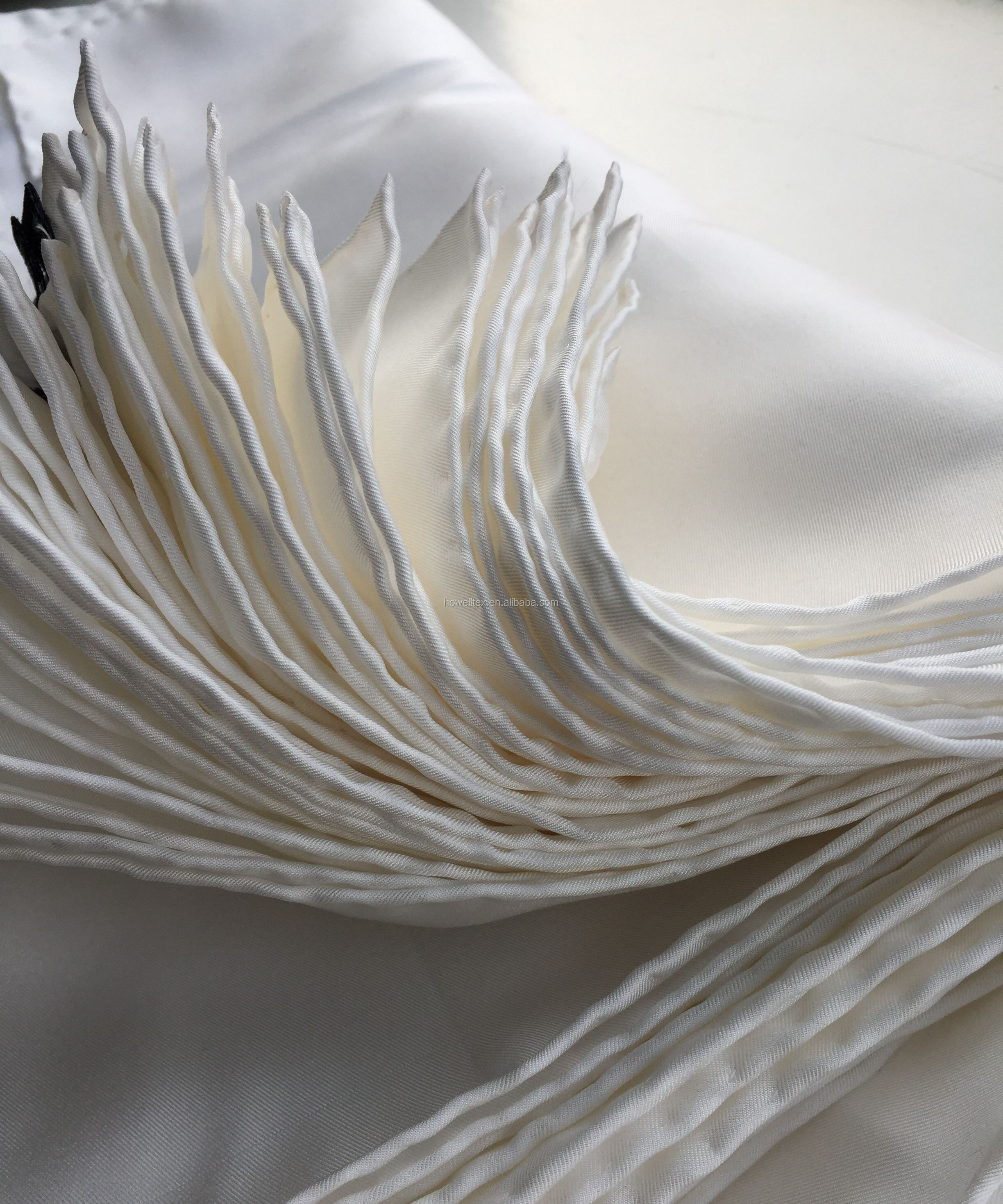 Картины ручной работы, шарфы habotai для рисования, Шелковый бархатный шарф «сделай сам»