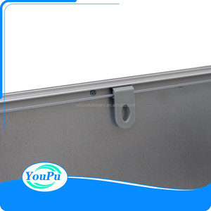 120x180 cm para la escuela o la oficina - Product Image 3