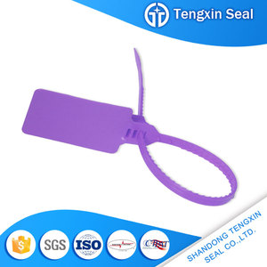 TX-<span class=keywords><strong>PS201</strong></span> 2017 Dây niêm phong đánh dấu - Product Image 2