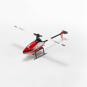 New 2.4 GHz wireless RC toys 4 ch helicopter - Product Image 3