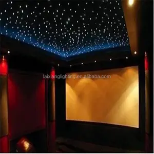 Moderne Licht Creatieve Cinema Sky Night Light Plafond Ster Verlichting Met 2 Jaar Garantie