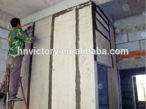 ใช้ได้ทั้งอาคารสูงและอาคารเตี้ย ระบบแบบหล่อคอนกรีตสำเร็จรูป - Product Image 3