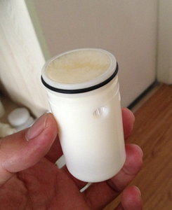 אולטרה סינון ממברנה, אולטרה לחץ נמוך במיוחד Auf מסנן מים חירום מסנן מים מסנן פילה דה agua - Product Image 2