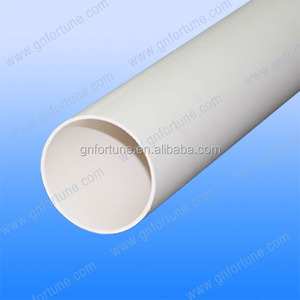 Tubos de PVC eléctrica estándar <span class=keywords><strong>P</strong></span> <span class=keywords><strong>V</strong></span> <span class=keywords><strong>c</strong></span> tubería - Product Image 4