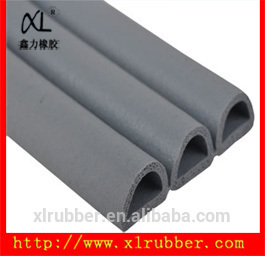 Mousse epdm <span class=keywords><strong>joint</strong></span> <span class=keywords><strong>bas</strong></span> <span class=keywords><strong>de</strong></span> <span class=keywords><strong>porte</strong></span> <span class=keywords><strong>de</strong></span> <span class=keywords><strong>garage</strong></span> en <span class=keywords><strong>caoutchouc</strong></span> <span class=keywords><strong>pour</strong></span> bande <span class=keywords><strong>de</strong></span> <span class=keywords><strong>joint</strong></span> <span class=keywords><strong>de</strong></span> la <span class=keywords><strong>porte</strong></span>/usine à guangzhou - Product Image 1