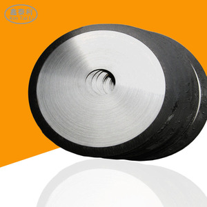 110 Mét Turbo kim cương cắt đĩ<span class=keywords><strong>a</strong></span> mài bánh xe lưỡi cư<span class=keywords><strong>a</strong></span> với gốm liên kết đại lý - Product Image 5