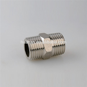 Thép không gỉ npt 1 inch western union - Product Image 6