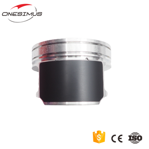 New 90 mét DIESEL <span class=keywords><strong>Piston</strong></span> phụ tùng ô tô động cơ <span class=keywords><strong>piston</strong></span> - Product Image 3