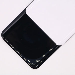 New Battery Housing Door <strong>Back</strong> <strong>Cover</strong> Replacement <strong>for</strong> <strong>Xiaomi</strong> 6 Mi 6 <strong>Mi6</strong> M6 - Product Image 6