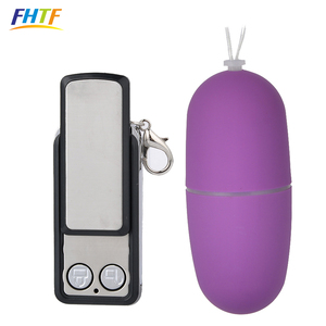 Wireless remote control <strong>pussy</strong> vagina <strong>vibrator</strong> <strong>love</strong> <strong>egg</strong> <strong>for</strong> <strong>for</strong> and women fhtf support oem customized - Product Image 2