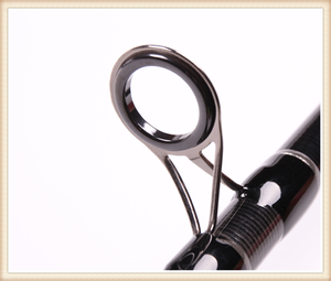 FDR004 Высококачественная нано-карбоновая удочка, фидерная удочка - Product Image 4