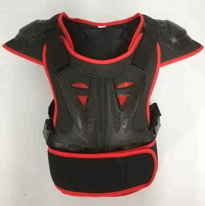 Factory Supply Boogschieten Combat Tag Met Beste Kwaliteit - Product Image 5