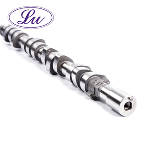 OEM NO WL31-12-420A WL31/WL84 Auto <b>Engine</b> CAM SHAFT - Product Image 3
