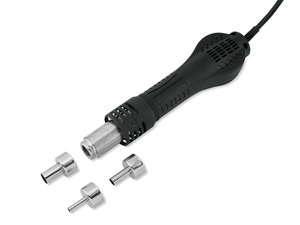 8586 पेशेवर गर्म हवा rework अवरक्त सीपीयू सोल्डर और <span class=keywords><strong>desoldering</strong></span> स्टेशन - Product Image 4