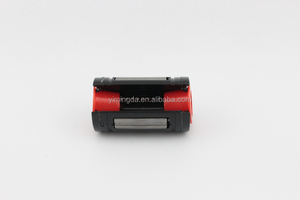 153500511BEARIN THOMSON #SUPER-8-OP China Made Replacement for Cutter Spare Parts/ Spare Part for Cutter - Product Image 3