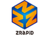 ZRapid Technologies Co., Ltd. logo