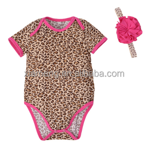 Nouveau style bébé enfants <span class=keywords><strong>escalade</strong></span> vêtements en gros enfants barboteuse avec Noël <span class=keywords><strong>bande</strong></span> <span class=keywords><strong>dessinée</strong></span> - Product Image 6