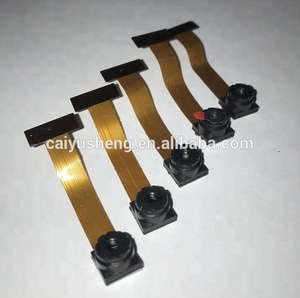 Nhà Máy Giá <span class=keywords><strong>ov8856</strong></span> ov8865 ov5647 ov5695 ov5645 ov5640 tự động lấy nét fixel Focus máy ảnh mô-đun - Product Image 4