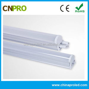 Hohe qualität super helle led-lichtschlauch 1,<span class=keywords><strong>2</strong></span> mt t8 führte tube18w klar/milchige abdeckung 3 jahre garantie - Product Image 2