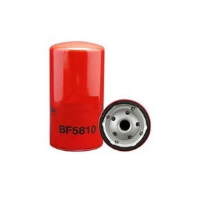 BF5810, filtro de combustible 23518482 para motores Diesel Detroit - Product Image 1