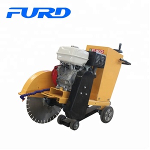Machine de découpe pour béton d'amortissement, meilleure vente, fournisseur directe - Product Image 2