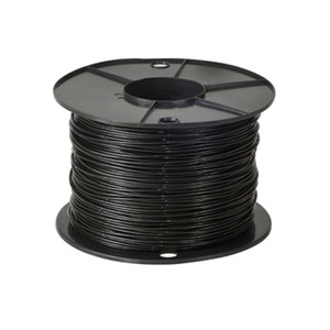 แท่งเชื่อมพลาสติก HDPE/PP/PVC/ABS ขนาด 4 มม. - Product Image 1