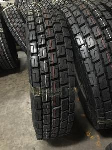 Pneus de camion radiaux 8.25R20 9.00R20 10.00R20 11.00R20 12.00R20 <span class=keywords><strong>bis</strong></span> 1000r20 pneus - Product Image 2