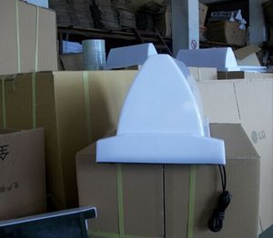 Hộp Đèn Trên Xe <span class=keywords><strong>Taxi</strong></span> Có Nam Châm - Product Image 5