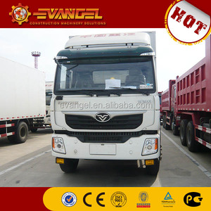 ราคาต่ำของ6X4 20ลูกบาศก์เมตร Rc การถ่ายโอนข้อมูลรถบรรทุก HOWO รถดั๊มขาย - Product Image 6