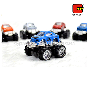 <span class=keywords><strong>Vendita</strong></span> calda Tirare Indietro Die Cast Modello di <span class=keywords><strong>Auto</strong></span> Giocattolo 1: 64 Produttore Per La <span class=keywords><strong>Vendita</strong></span> - Product Image 1