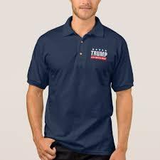 男性Oemロゴカスタムポリエステルクイックドライ選挙投票キャンペーン選挙ポロtシャツポロシャツ - Product Image 2
