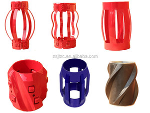 Vevor — avion en spirale plastique thermique, caissi - Product Image 2