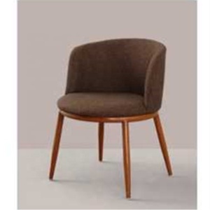 Bank En <span class=keywords><strong>Cuddle</strong></span> Stoelen Stapelen Cafe Stoelen Wachtkamer Sofa Groothandel Fluwelen Lounge Stoel - Product Image 2