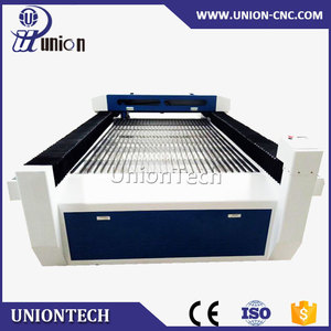 Hight qualité produits en métal <span class=keywords><strong>laser</strong></span> machine de découpe fournisseur <span class=keywords><strong>chine</strong></span> produits les plus vendus dans alibaba - Product Image 3