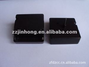 Hiển Thị Stand ROTARY Hiển Thị Động Cơ - Product Image 2