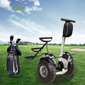Produsen Memasok Listrik 2 Wheel <span class=keywords><strong>Golf</strong></span> <span class=keywords><strong>Scooter</strong></span> dengan Belakang Dudukan