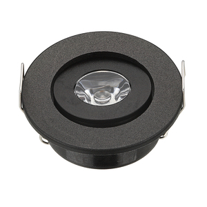 LED-Scheinwerfer 1W <span class=keywords><strong>3W</strong></span> Energie spar lampe LED-Licht DC <span class=keywords><strong>12V</strong></span> Scheinwerfer für die Küche