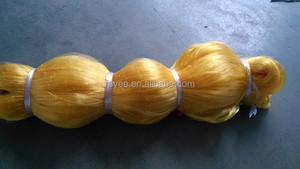 Whole Sale Nylon Fish Nets Giá Xuất Xưởng, Giá Nhà Sản Xuất | Thương Mại Bán Buôn - Product Image 2
