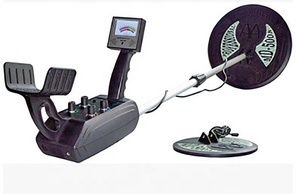 <span class=keywords><strong>Detector</strong></span> de metais ultra-sensível md5008, <span class=keywords><strong>detector</strong></span> de metais para chão/<span class=keywords><strong>detector</strong></span> de ouro/caçador de tesouros, equipamento de detecção de moedas de ouro - Product Image 2